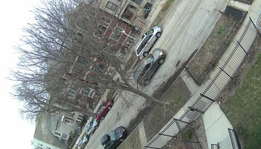 Reolink Camera Two_01_Reolink Home Hub One_20260403190510.jpg